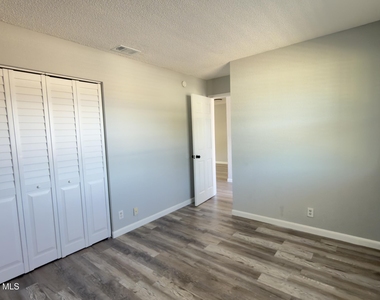 4160 Barna Avenue - Photo Thumbnail 9