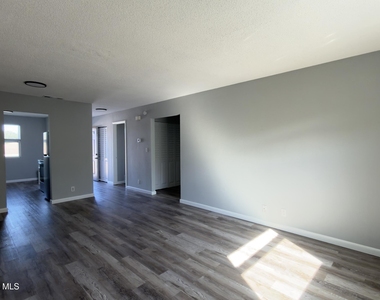 4160 Barna Avenue - Photo Thumbnail 4