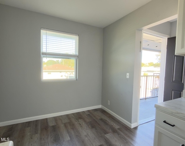 4160 Barna Avenue - Photo Thumbnail 6