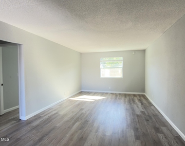 4160 Barna Avenue - Photo Thumbnail 5