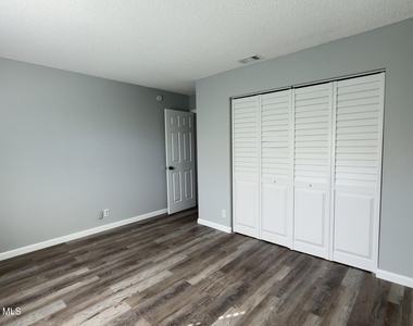 4160 Barna Avenue - Photo Thumbnail 8