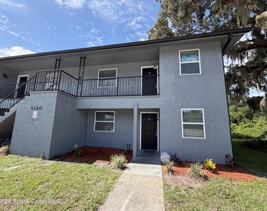 4160 Barna Avenue - Photo Thumbnail 13