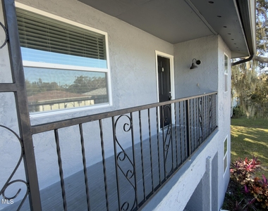4160 Barna Avenue - Photo Thumbnail 11