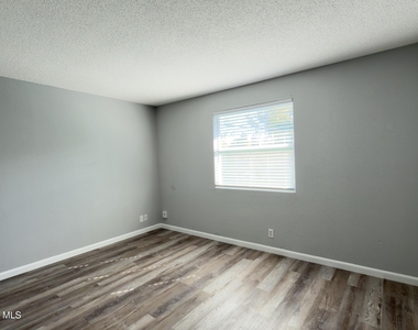 4160 Barna Avenue - Photo Thumbnail 7