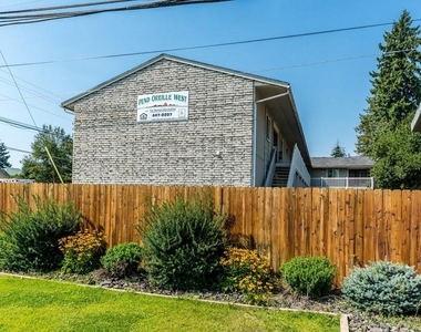 100 N Spokane Ave - Photo Thumbnail 7