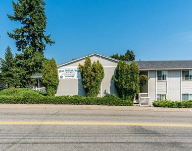 100 N Spokane Ave - Photo Thumbnail 2