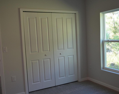 3094 San Filippo Drive Se - Photo Thumbnail 11