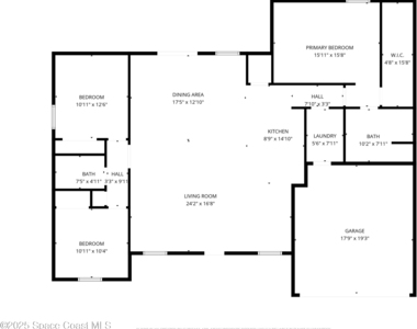 3094 San Filippo Drive Se - Photo Thumbnail 18