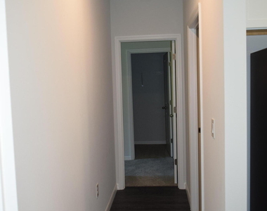 3094 San Filippo Drive Se - Photo Thumbnail 10