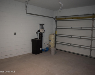 3094 San Filippo Drive Se - Photo Thumbnail 15