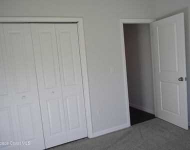3094 San Filippo Drive Se - Photo Thumbnail 12