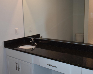 3094 San Filippo Drive Se - Photo Thumbnail 9