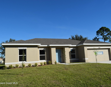 3094 San Filippo Drive Se - Photo Thumbnail 14