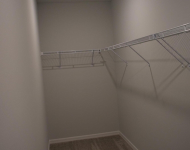 3094 San Filippo Drive Se - Photo Thumbnail 6