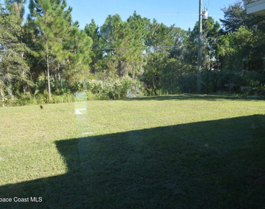 3094 San Filippo Drive Se - Photo Thumbnail 16
