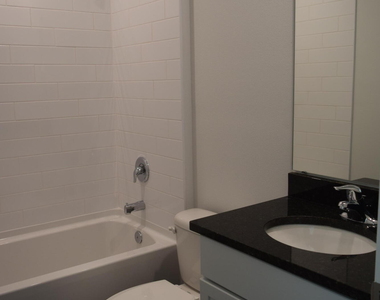 3094 San Filippo Drive Se - Photo Thumbnail 13