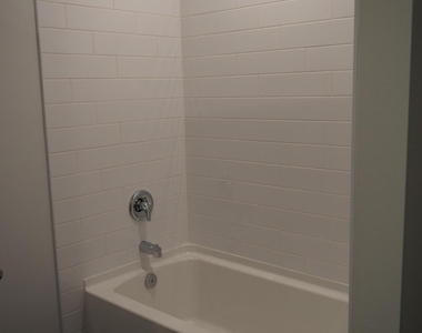 3094 San Filippo Drive Se - Photo Thumbnail 8