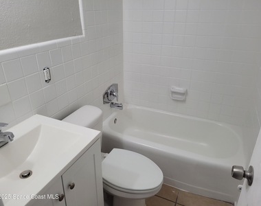 130 Bouganvillea Drive - Photo Thumbnail 5