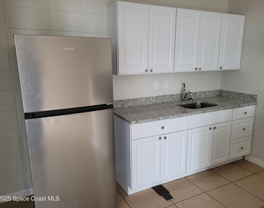 130 Bouganvillea Drive - Photo Thumbnail 1