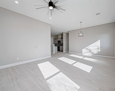 3635 Needville Avenue - Photo Thumbnail 8