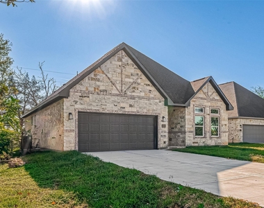 3635 Needville Avenue - Photo Thumbnail 1