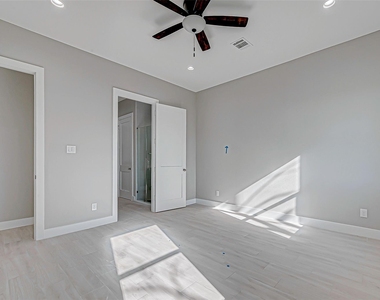3635 Needville Avenue - Photo Thumbnail 26