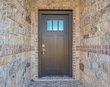 3635 Needville Avenue - Photo Thumbnail 4