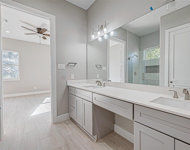 3635 Needville Avenue - Photo Thumbnail 29