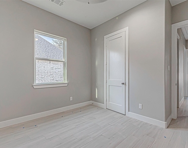 3635 Needville Avenue - Photo Thumbnail 23