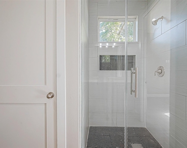 3635 Needville Avenue - Photo Thumbnail 31