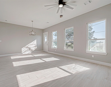 3635 Needville Avenue - Photo Thumbnail 9