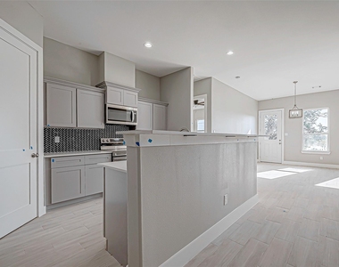 3635 Needville Avenue - Photo Thumbnail 10