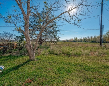 3635 Needville Avenue - Photo Thumbnail 34