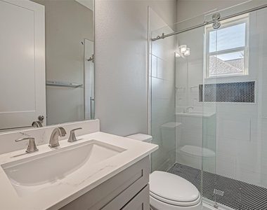 3635 Needville Avenue - Photo Thumbnail 20