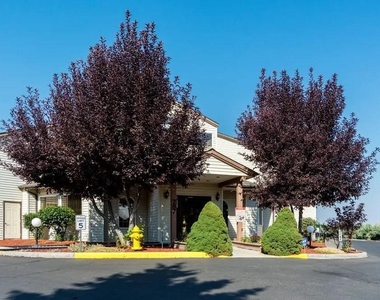 787 Nw Canal Blvd - Photo Thumbnail 3