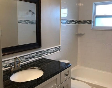 520 70th Street N - Photo Thumbnail 9