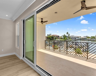 455 Pinellas Bayway S - Photo Thumbnail 21
