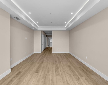 455 Pinellas Bayway S - Photo Thumbnail 25