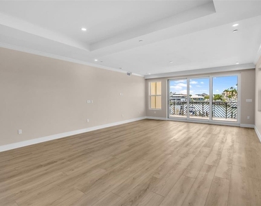 455 Pinellas Bayway S - Photo Thumbnail 19