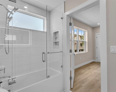 455 Pinellas Bayway S - Photo Thumbnail 37
