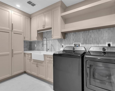 455 Pinellas Bayway S - Photo Thumbnail 34