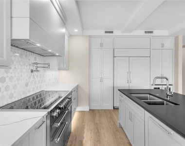 455 Pinellas Bayway S - Photo Thumbnail 11