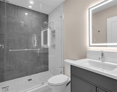 455 Pinellas Bayway S - Photo Thumbnail 40