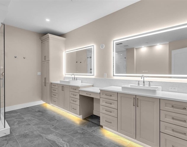 455 Pinellas Bayway S - Photo Thumbnail 28