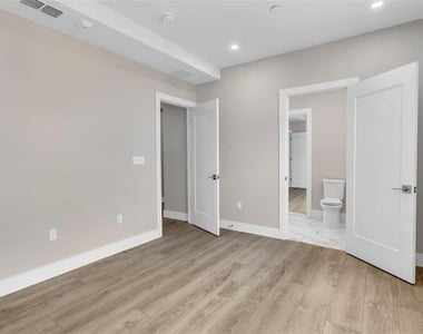 455 Pinellas Bayway S - Photo Thumbnail 41