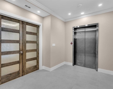 455 Pinellas Bayway S - Photo Thumbnail 3