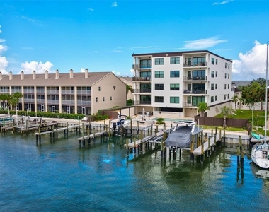 455 Pinellas Bayway S - Photo Thumbnail 1
