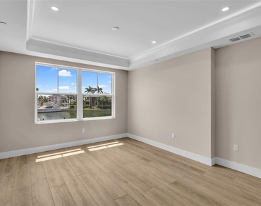 455 Pinellas Bayway S - Photo Thumbnail 23