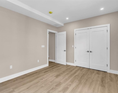 455 Pinellas Bayway S - Photo Thumbnail 42