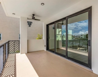 455 Pinellas Bayway S - Photo Thumbnail 45